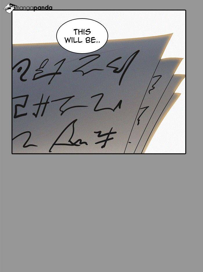 Tower of God Chapter 352 image 012